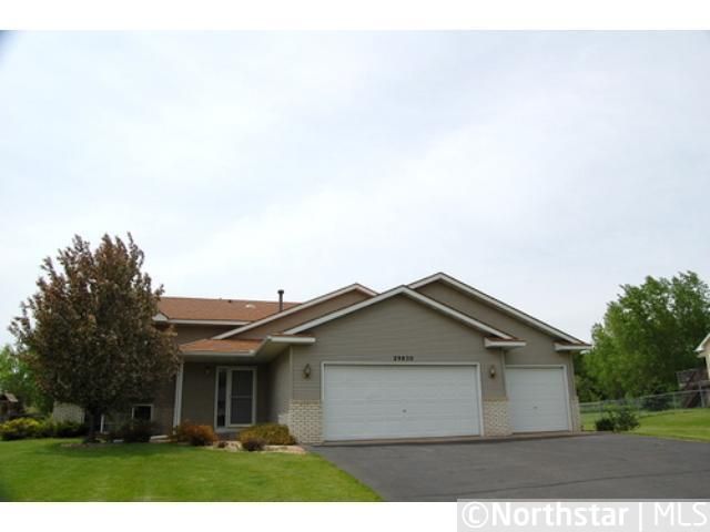 29830 Broadway St, Lindstrom, MN 55045