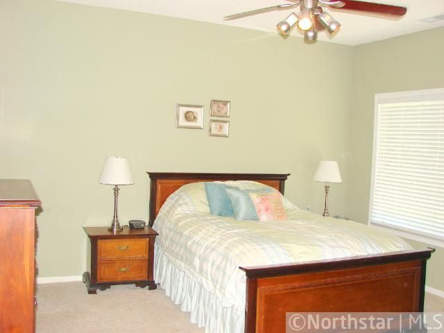 7467 Derby Ln, Shakopee, MN 55379