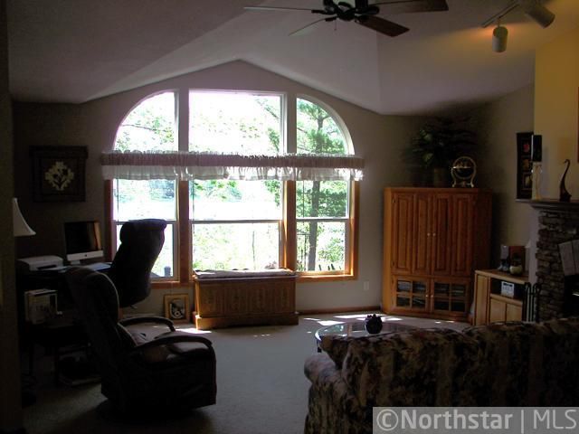 2757 Jenssen Rd, Frederic, WI 54837