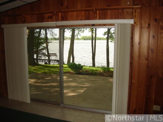 33 20 1/2 Ave, Turtle Lake, WI 54889