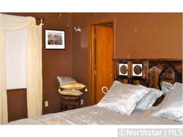 5408 Russell Ave N, Brooklyn Center, MN 55430