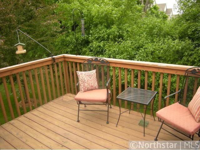 4934 132nd Way, Hugo, MN 55038