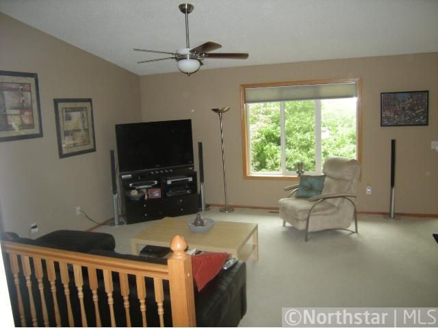 4934 132nd Way, Hugo, MN 55038