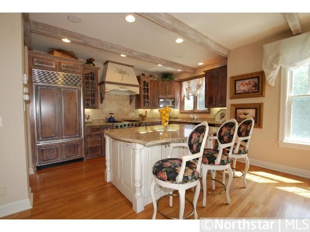 3455 Liberty Ave, Stillwater, MN 55082
