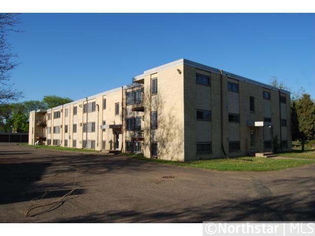 6101 Beard Ave N, Brooklyn Center, MN 55429