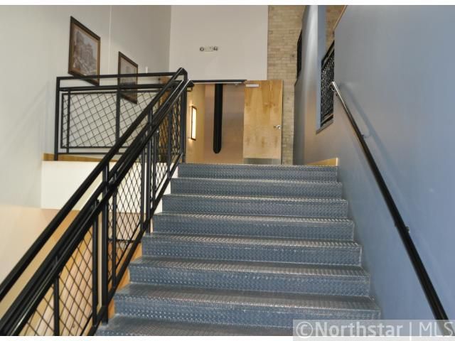 406 Wacouta St #605, Saint Paul, MN 55101