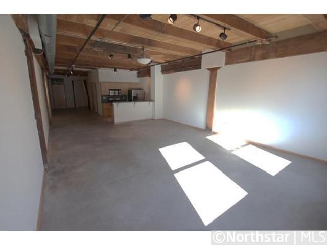406 Wacouta St #605, Saint Paul, MN 55101
