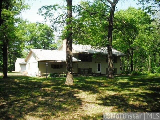 7517 162nd Ave NE, Forest Lake, MN 55025