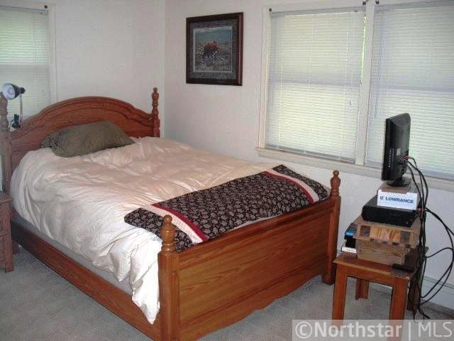 7517 162nd Ave NE, Forest Lake, MN 55025