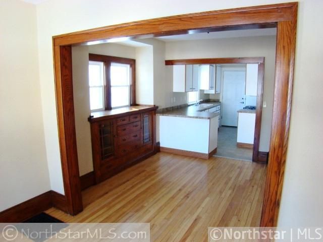 3229 Humboldt Ave N, Minneapolis, MN 55412
