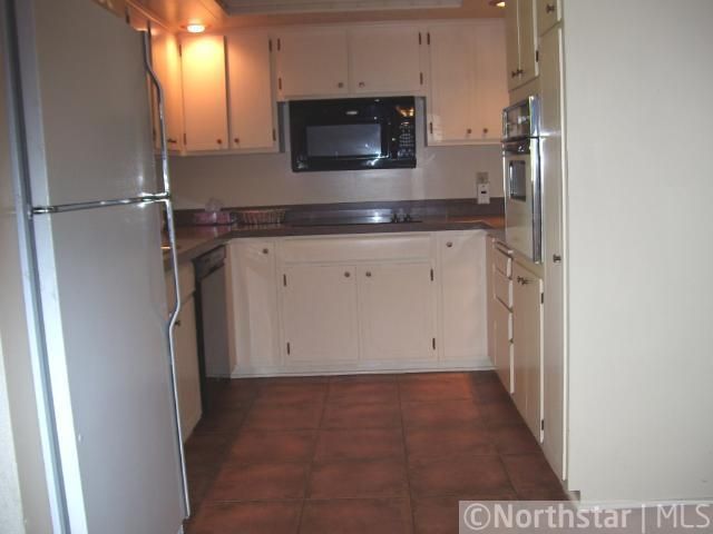 2177 Sioux Blvd, New Brighton, MN 55112