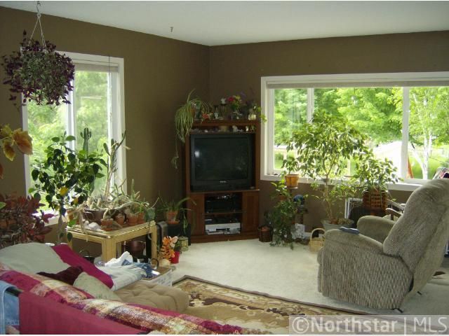 2443 112th Ln NW, Coon Rapids, MN 55433