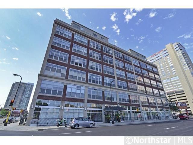 521 7th St #703, Minneapolis, MN 55415