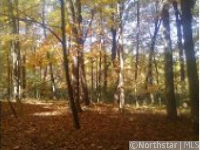 59XX Fairfield Ln, Mound, MN 55364