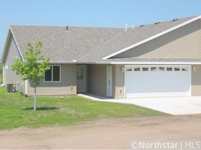 9787 Hwy 25, Pierz, MN 56364