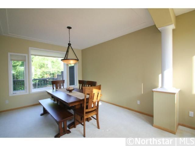 9305 Tewsbury Gate, Maple Grove, MN 55311