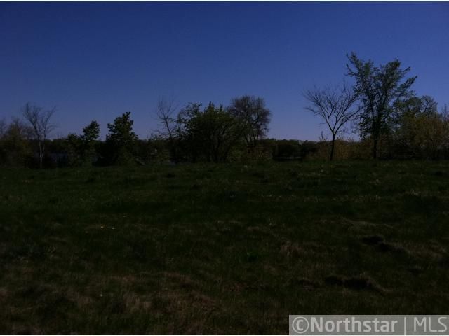 3XXX Le Rive Way, Chaska, MN 55318