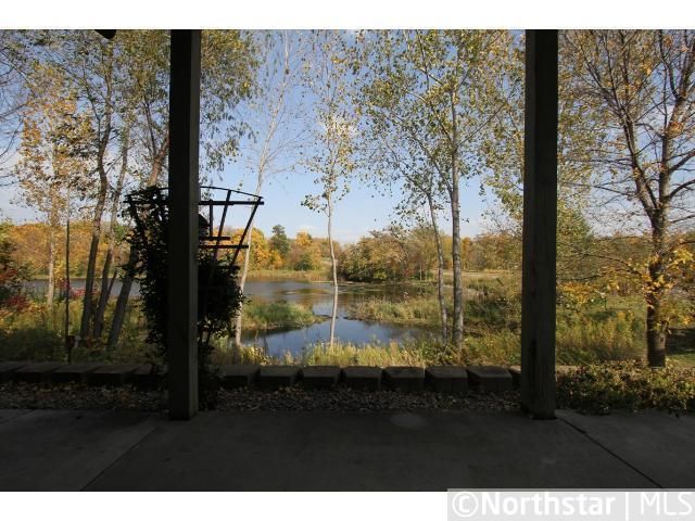 13961 Shoreside Cir, Savage, MN 55378