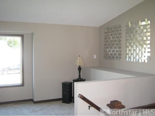 848 Kelly St, Lino Lakes, MN 55014
