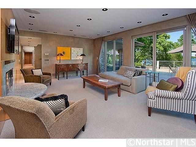 3512 W Calhoun Pw, Minneapolis, MN 55416
