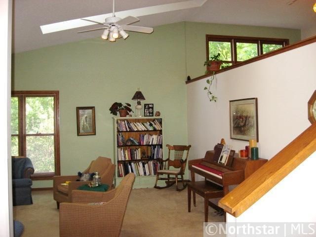 765 Wilkinson St, Red Wing, MN 55066
