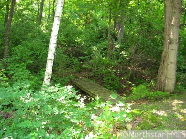 765 Wilkinson St, Red Wing, MN 55066