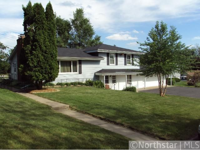 8703 Beard Rd S, Bloomington, MN 55431