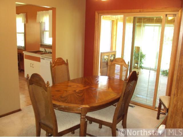 8703 Beard Rd S, Bloomington, MN 55431