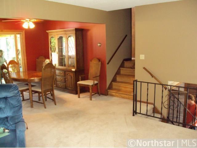 8703 Beard Rd S, Bloomington, MN 55431