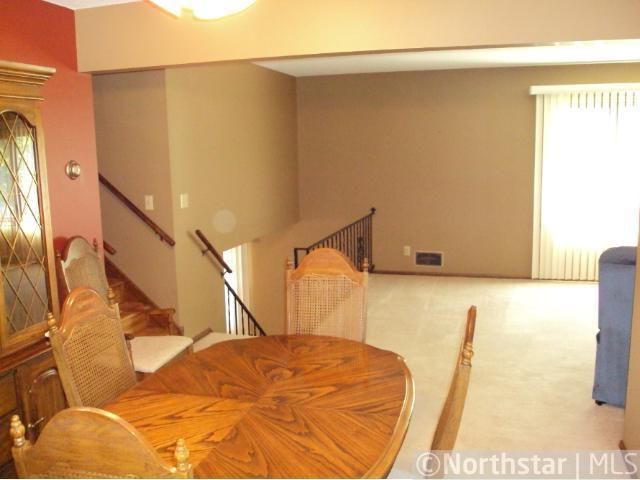 8703 Beard Rd S, Bloomington, MN 55431