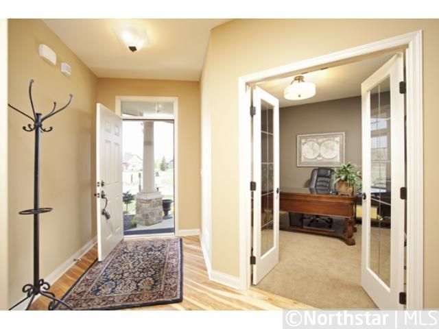 18239 Justice Way, Lakeville, MN 55044