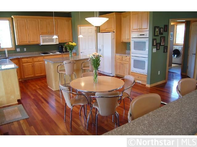 1934 Mystic Ridge Ave N, Stillwater, MN 55082