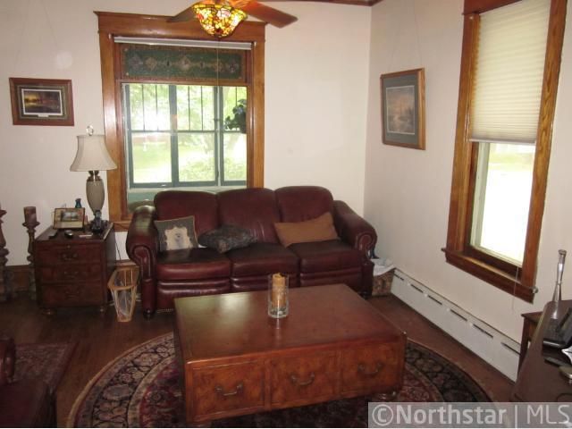 1697 Van Buren Ave, Saint Paul, MN 55104