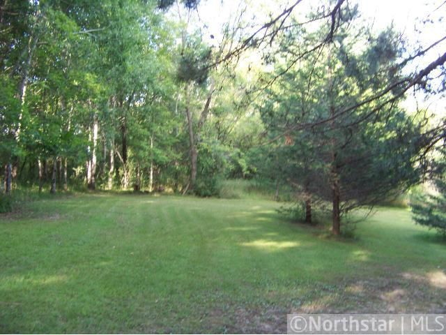 1713 Oldridge Ave N, Stillwater, MN 55082