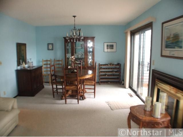4740 W Arm Rd, Spring Park, MN 55384