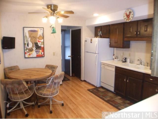 4740 W Arm Rd, Spring Park, MN 55384