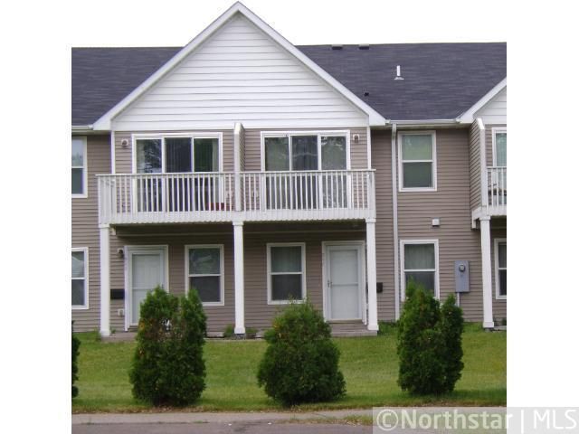 947 Maryland Ave E, Saint Paul, MN 55106