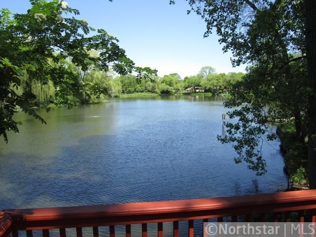 2750 17th Ter NW, New Brighton, MN 55112