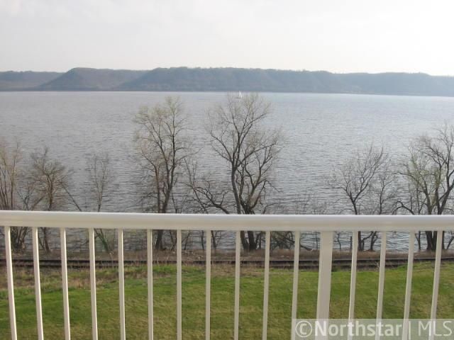 1501 First St #23, Pepin, WI 54759