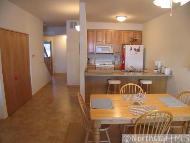 1501 First St #23, Pepin, WI 54759