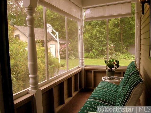 230 Owens St N, Stillwater, MN 55082