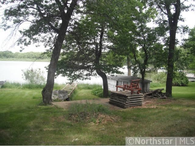 5190 114th Ave SE, Clear Lake, MN 55319