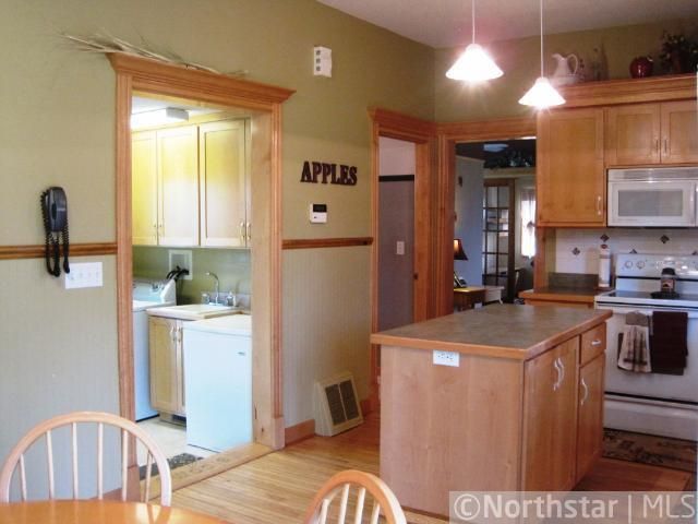 6500 River Rd SE, Clear Lake, MN 55319