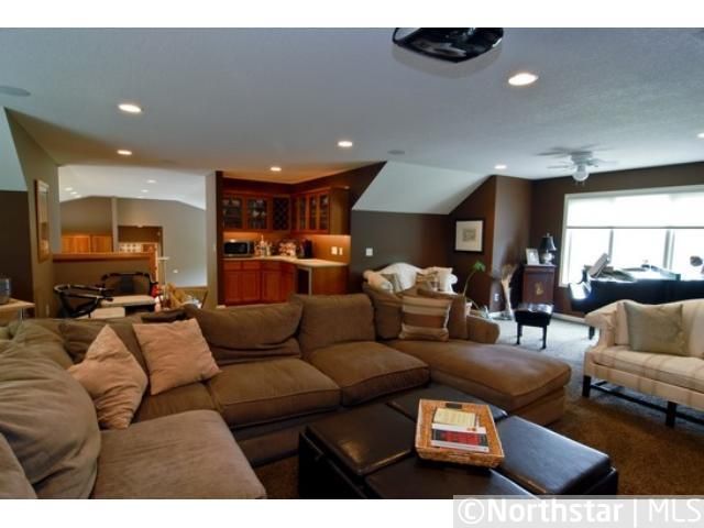5414 Picha Rd, Minnetonka, MN 55345
