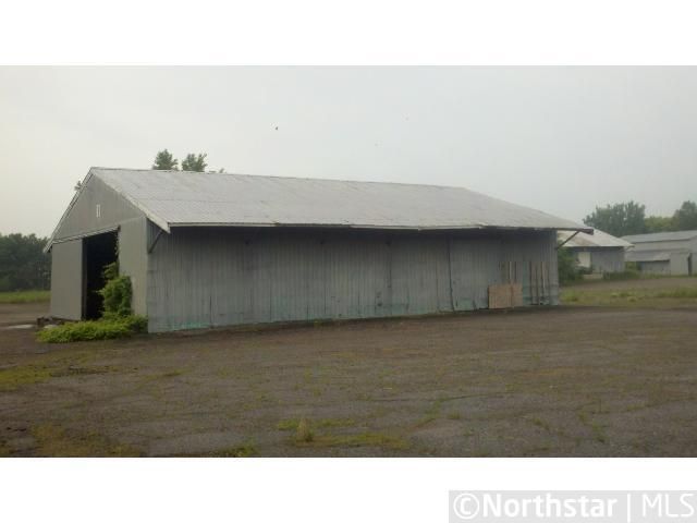 1542 221st Ave NE, East Bethel, MN 55011