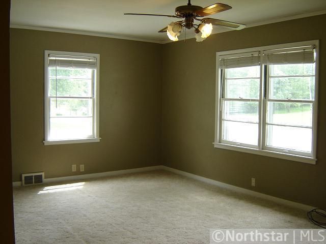 550 8th St, Albany, MN 56307