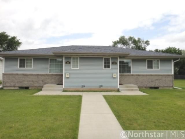 14261428 E Clairemont Ave, Eau Claire, WI 54701