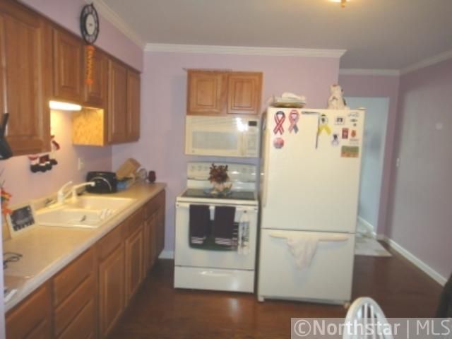 14261428 E Clairemont Ave, Eau Claire, WI 54701