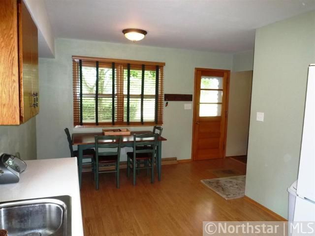 10720 W Wittwer Ave, Hayward, WI 54843