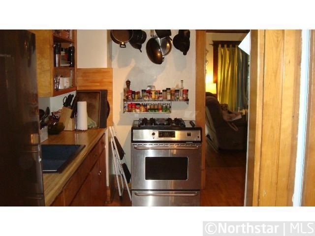 1234 Sherburne Ave, Saint Paul, MN 55104